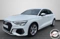 usato AUDI A3