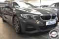 usato BMW 318