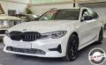 usato BMW 318