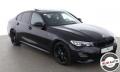 usato BMW 318