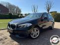 usato BMW 118