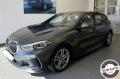 usato BMW 118