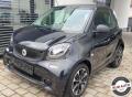 usato SMART ForTwo