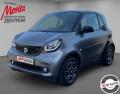 usato SMART ForTwo