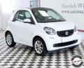 usato SMART ForTwo