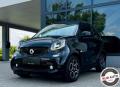 usato SMART ForTwo