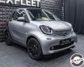 usato SMART ForTwo