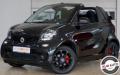 usato SMART ForTwo