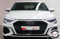 usato AUDI A3