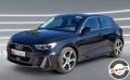 usato AUDI A1