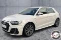 usato AUDI A1