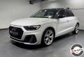 usato AUDI A1