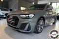 usato AUDI A1