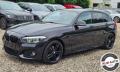 usato BMW 118