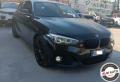 usato BMW 118