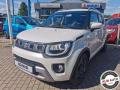 usato SUZUKI Ignis