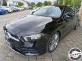 usato MERCEDES A 220