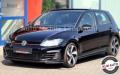 usato VOLKSWAGEN Golf GTI