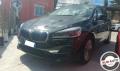 usato BMW 225