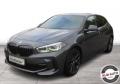 usato BMW 118