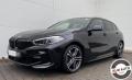 usato BMW 118