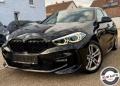 usato BMW 118