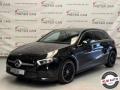 usato MERCEDES A 200