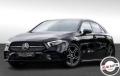 usato MERCEDES A 180