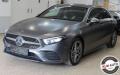 usato MERCEDES A 200