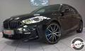 usato BMW 118