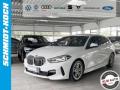 usato BMW 118