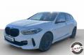 usato BMW 118
