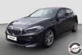 usato BMW 118