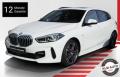 usato BMW 118