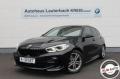 usato BMW 118