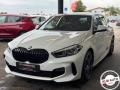 usato BMW 118