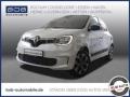 usato RENAULT Twingo