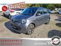 usato RENAULT Twingo