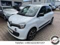 usato RENAULT Twingo