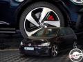 usato VOLKSWAGEN Golf GTI