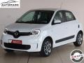 usato RENAULT Twingo