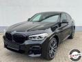 usato BMW X4