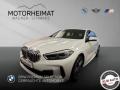 usato BMW 118