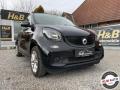 usato SMART ForFour