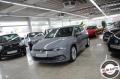 usato VOLKSWAGEN Golf