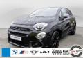 usato FIAT 500X