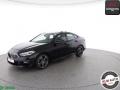 usato BMW 220
