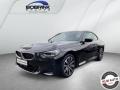 usato BMW 220