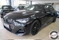 usato BMW 220