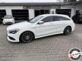 usato MERCEDES CLA 180